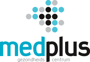 MedPlus | Het gezondheidscentrum in Dordrecht - diëtist, fysiotherapeut, mental coach, spinning, sportfysiotherapie, bekkenbodem therapie
